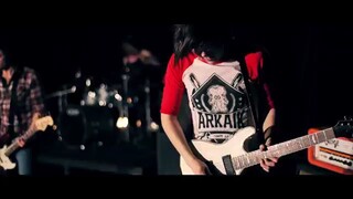 Ocean's Ate Alaska - Catch a Flame