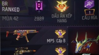 2 phút hơn | Free Fire