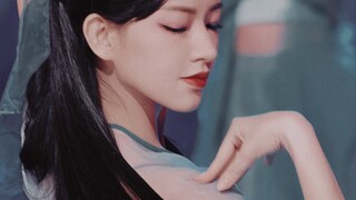[Cheng Xiao] Tiết mục thứ hai - Jinghong Dance