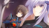 Muv-Luv Alternative Total Eclipse Remastered | Episode 9 - Man is Wolf to Man