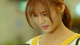 You and Me (korean-pinoy movie)