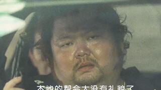 【万恶之源】跨服聊天名场面，本地的帮会太没有礼貌了 第二期