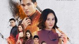 A Gentleman's Heart (2019 Thai Drama) episode 10