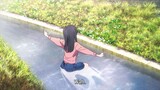 Akebi - chan no Sailor - Fuku E 1 [Subtitle Indonesia]