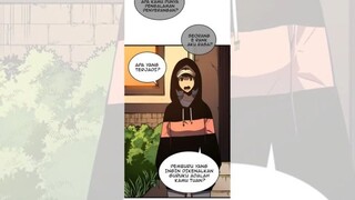 Solo Leveling Ch.47 Part.1