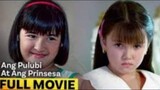 Ang Pulubi At Ang Prinsesa 1997- ( Full Movie )