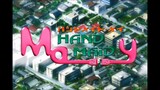 N°351 Hand Maid May