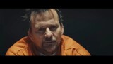 NEFARIOUS Official Trailer (2023) full movie link in description