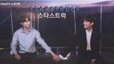 [ ENG SUB ] 🇰🇷 STARSTRUCK EP.3