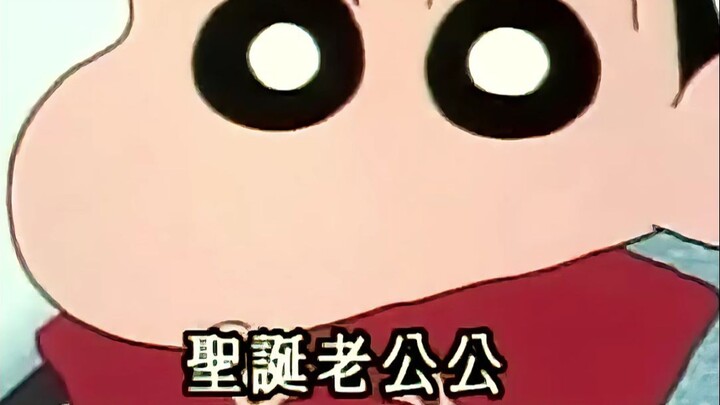 二胎家庭也能一碗水端平