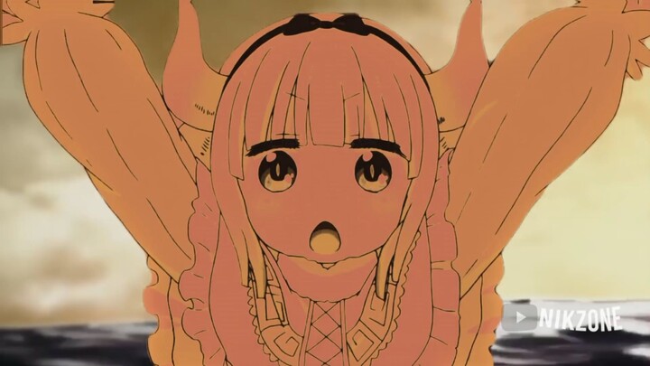 titan loli