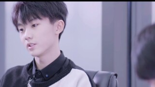 Enam tahun yang lalu, kalimat klasik dari drama jagal "Second Life"