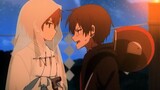 [Anime]AMD|CP Meant To Be: Akatsuki & Anya