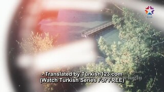 🇹🇷 Yal Capkini S2 Episode 38