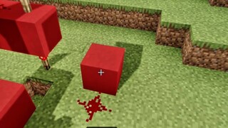 Here is a tutorial for a doll grabbing machine that can be used in Minecraft. It can not only be use