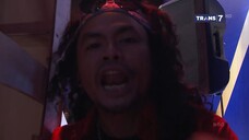 Arisan TRANS7 FULL 9 Maret 2025 - Babak Karaoke Ini Bikin Wendi Tantrum WKWK
