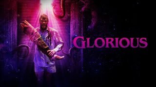 Glorious.2022.720p.WEBRip.x264.AAC-[YTS.MX]