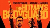 he Hitman’s Bodyguard (2017) แสบ ซ่าส์ แบบว่าบอดี้การ์ด 1