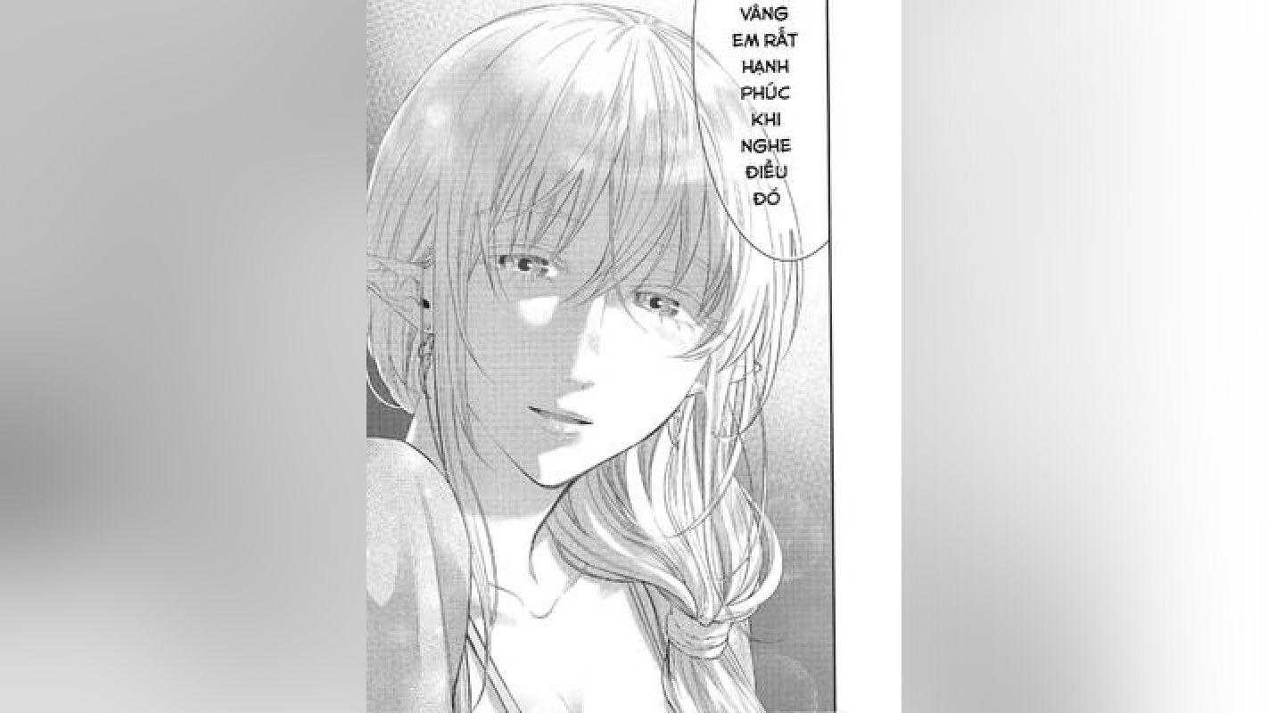 Shin ❤️ Schnee thenewgate SchneeRaizar ザ・ニュー・ゲート manga mangaedit - Bilibili