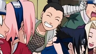 Bạn nghĩ tại sao Susanoo của Madara lại mạnh đến vậy?