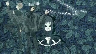 Kamichama Karin episode 09 subtitle Indonesia