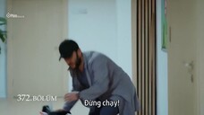 Cầm Tù EP 372 [Sub Việt]