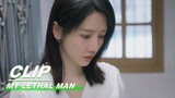 Manning is Abducted | My Lethal Man EP14 | 对我而言危险的他 | iQIYI
