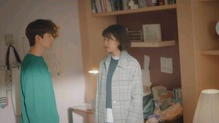 Welcome To Waikiki Episode 13