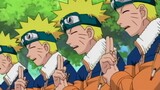 Naruto season 1 telugu episode 26 boring episode
