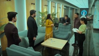 CID 2 - 26th April 2025 - Full Episode 37