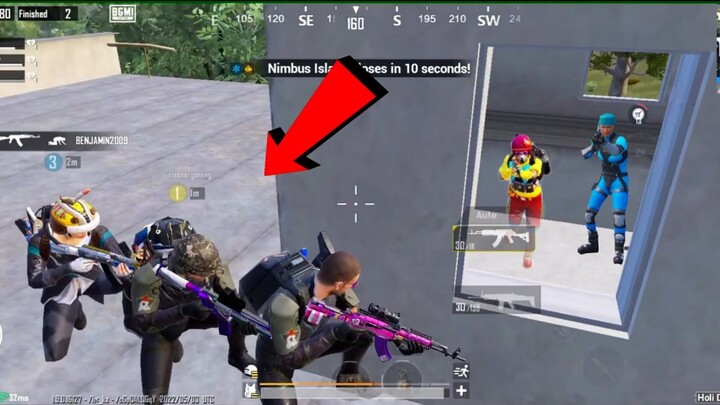 BGMI PUBG Very Funny Moments But It's Impossible To Control You're Laugh 😂 - Bilibili BGMI PUBG Very Funny Moments But It's Impossible To Control You're Laugh 😂 - Bilibili