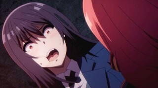 The first kiss left for my brother was taken away! Stealing money to get married? One move and it’s 