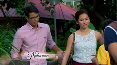 Second Chances-Full Episode 15