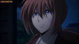 [Animenonton] Rurouni Kenshin - Meiji Kenkaku Romantan (2023) Eps 23