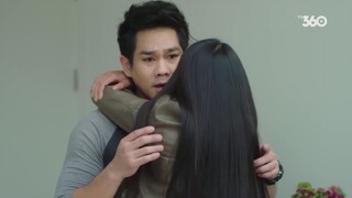 Chòm Sao May Mắn Của Anh EP 3 [Sub Việt]