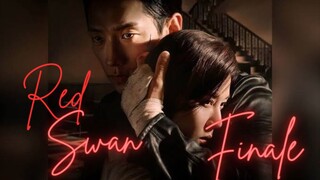 R E D  S W A N  - Finale [Eng Sub]