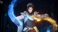 Matrial Universe (WDQK) S5 Ep7 sub indo