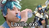 Laville.exe