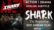 The Host (2006 Horror Scifi Korean Movie with English Subtitle) - BiliBili