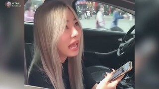 Con Gái Rễ Hiểu Mà - KTLN#ktln
