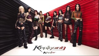 Kep1er - Japan Concert 2024 'Kep1going' [2024.07.15]