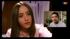 30 Pesanan Suara (Episode 9)