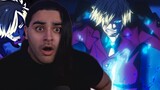 IFRIT JAMBE !! | One Piece Episode 1061 Reaction