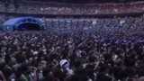 ONE OK ROCK WE ARE LIVE AT SUMMER SONIC 2022