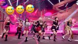 [Kep1er] "Wa Da Da" All Member's Performance