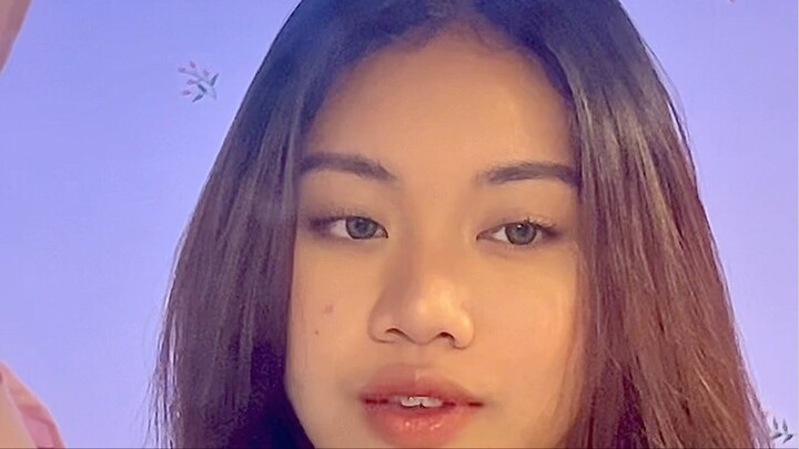 ngiii
