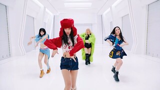 BLACKPINK - ‘Shut Down’ M/V