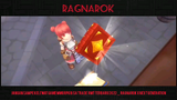 Jangan Sampe Kelewat _ Game MMORPG Bisa Trade  RMT Terbaru 2021 _ Ragnarok X Next Generation