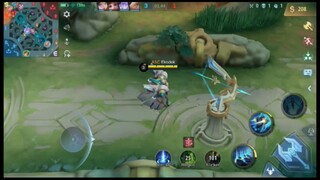 video ku pertama kali di bsation 😁, Gameplay yang kurang bgus  🙏