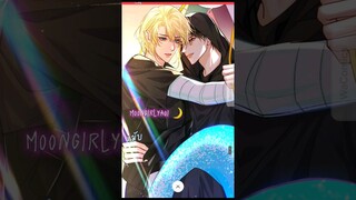 #yaoi #bl #shorts